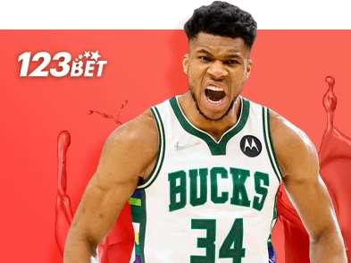 N7CLUB basketball sports betting