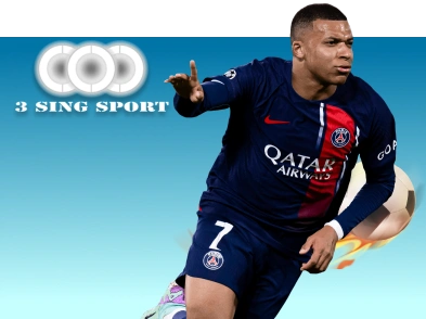 N7CLUB football betting options