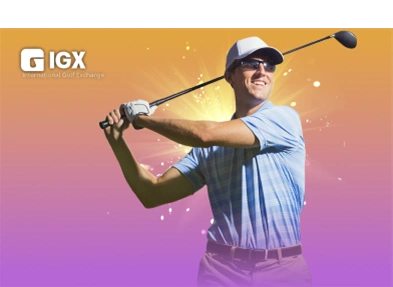 N7CLUB golf match betting interface