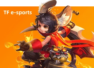 N7CLUB esports betting section