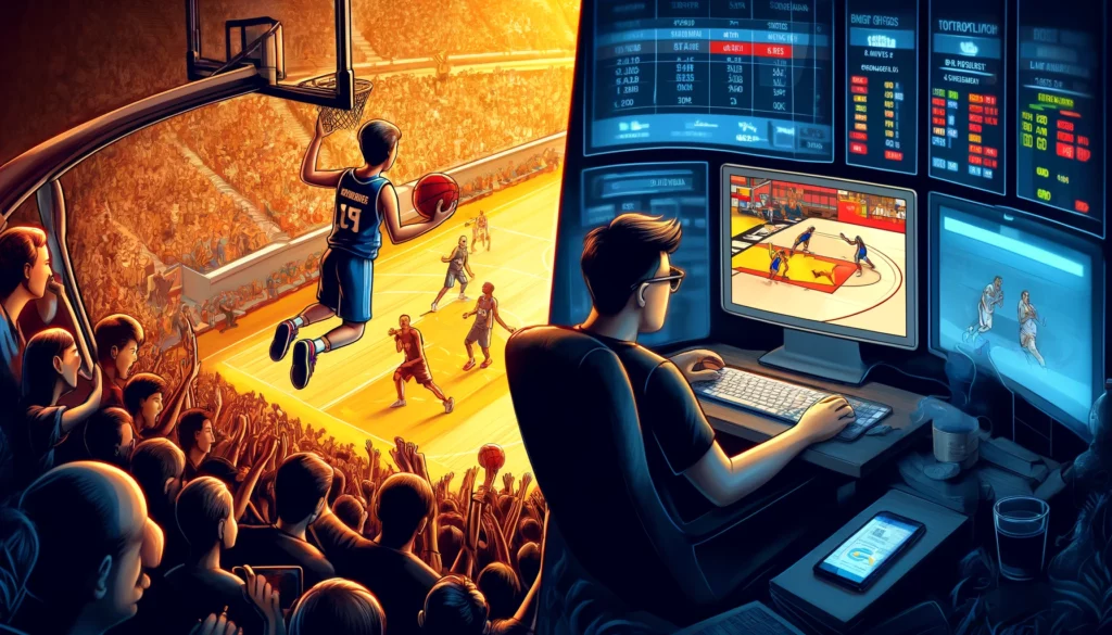 N7CLUB sports betting section offering live matches and odds