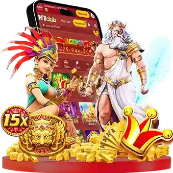 N7CLUB download app for online casino games on mobile and desktop