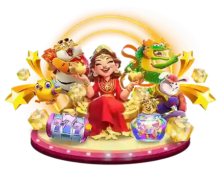 N7CLUB players enjoying casino games on mobile app