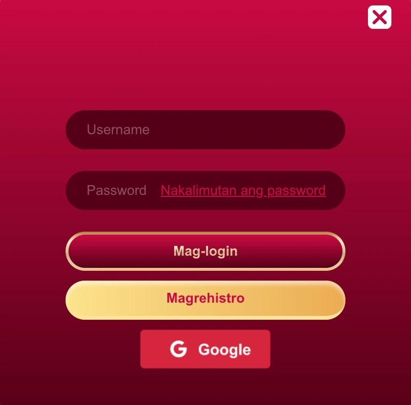 N7CLUB new user registration bonus