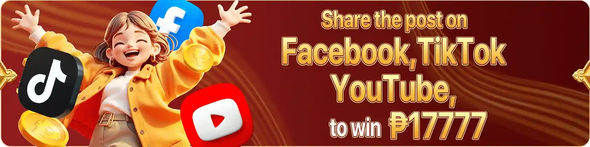 N7CLUB article about top casino game strategies