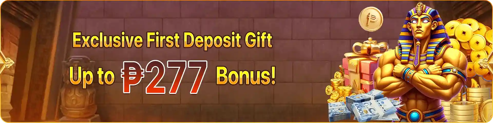 N7CLUB register page for new users