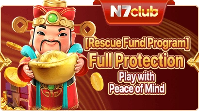N7CLUB referral bonus promotion