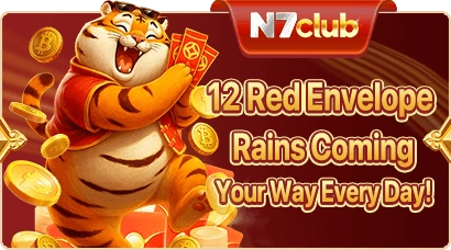 N7CLUB app download bonus