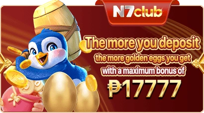 N7CLUB VIP rewards program