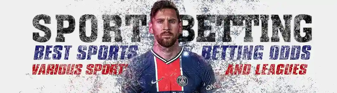 N7CLUB live sports betting interface